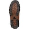 Rocky Arctic BearClaw GORE-TEX Waterproof Insulated Outdoor Boot, 9ME FQ0009455 - alternate 4